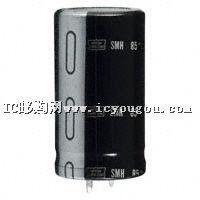 ESMH630VSN392MP40TDƬ